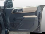2021 Bronco Thumbnail 14