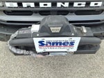 2021 Bronco Thumbnail 17