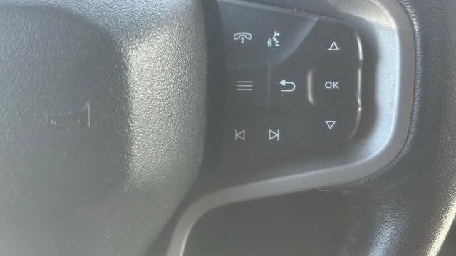 2021 Ford Bronco Outer Banks Advanced