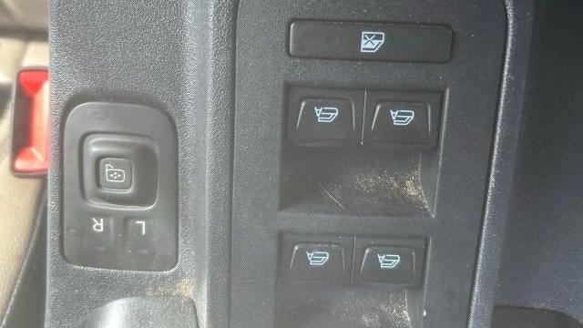 2021 Ford Bronco Outer Banks Advanced