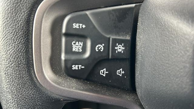 2021 Ford Bronco Badlands Advanced