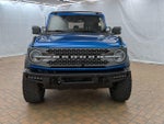 2021 Bronco Thumbnail 2