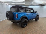 2021 Bronco Thumbnail 7