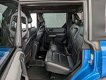 2021 Bronco Thumbnail 16