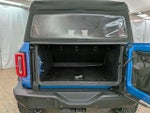2021 Bronco Thumbnail 19