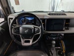 2021 Bronco Thumbnail 23