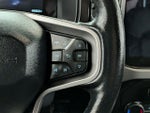 2021 Bronco Thumbnail 25