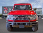 2021 Bronco Thumbnail 2