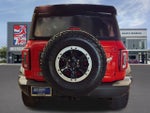 2021 Bronco Thumbnail 24