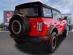 2021 Bronco Thumbnail 25