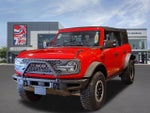 2021 Bronco Thumbnail 29