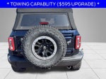 2021 Bronco Thumbnail 5