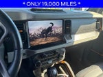 2021 Bronco Thumbnail 10