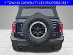 2021 Bronco Thumbnail 5