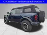 2021 Bronco Thumbnail 6