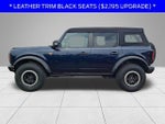 2021 Bronco Thumbnail 7