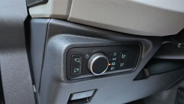 2021 Ford Bronco Badlands Advanced