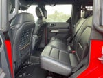 2021 Bronco Thumbnail 16