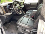 2022 Bronco Thumbnail 8