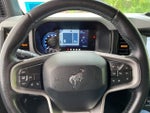 2022 Bronco Thumbnail 10