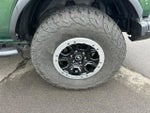 2022 Bronco Thumbnail 16
