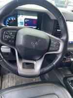 2022 Bronco Thumbnail 8