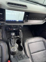 2022 Bronco Thumbnail 9