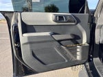 2022 Bronco Thumbnail 9