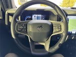 2022 Bronco Thumbnail 13