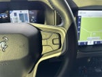 2022 Bronco Thumbnail 15