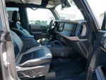 2022 Bronco Thumbnail 14