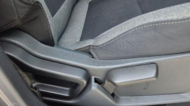 2022 Ford Bronco Base Advanced