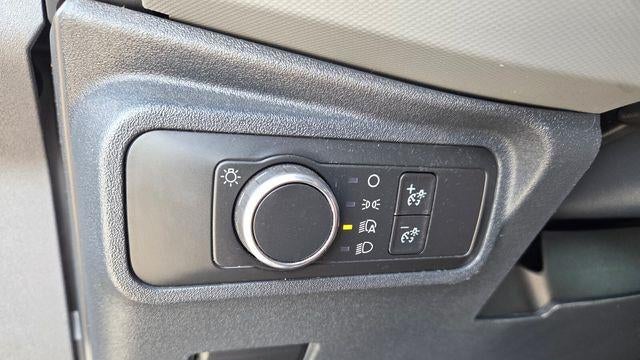 2022 Ford Bronco Base Advanced