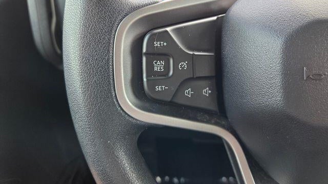 2022 Ford Bronco Base Advanced