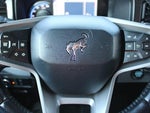 2022 Bronco Thumbnail 18