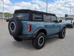 2022 Bronco Thumbnail 7