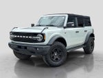 2022 Bronco Thumbnail 1