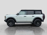 2022 Bronco Thumbnail 3