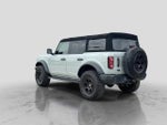 2022 Bronco Thumbnail 4