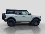 2022 Bronco Thumbnail 7