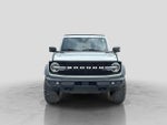 2022 Bronco Thumbnail 9