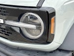 2022 Bronco Thumbnail 10