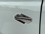 2022 Bronco Thumbnail 14