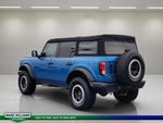 2022 Bronco Thumbnail 6