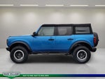 2022 Bronco Thumbnail 7