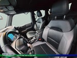 2022 Bronco Thumbnail 27