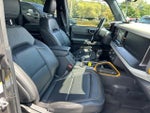 2022 Bronco Thumbnail 4