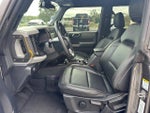 2022 Bronco Thumbnail 13