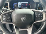 2022 Bronco Thumbnail 23