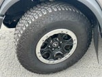 2022 Bronco Thumbnail 35